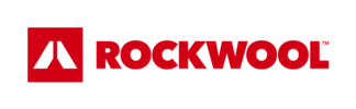 RW-LAT Slovenian